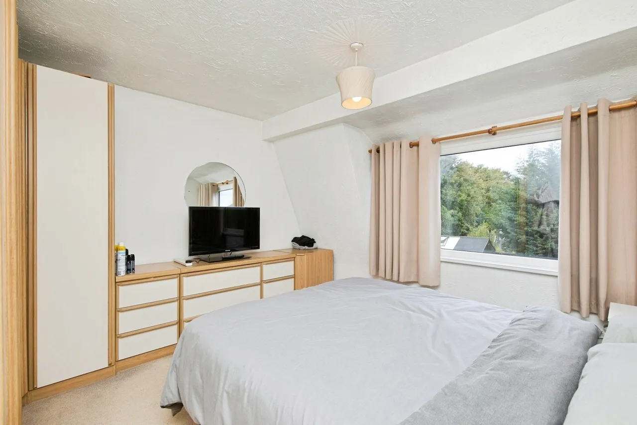 Lovatt Close, Stretton, DE13, photo 9
