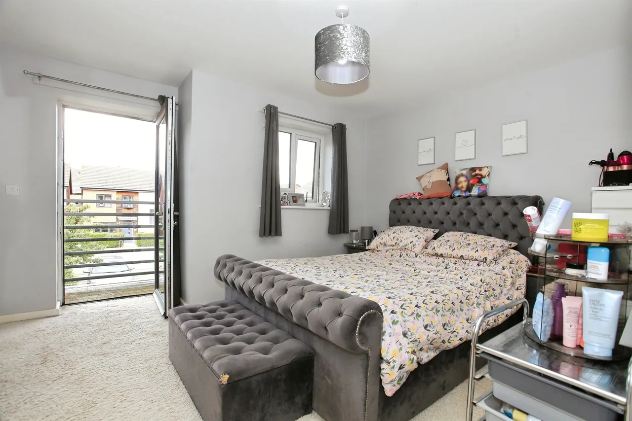 Hawksbill Way, Peterborough, PE2, photo 6