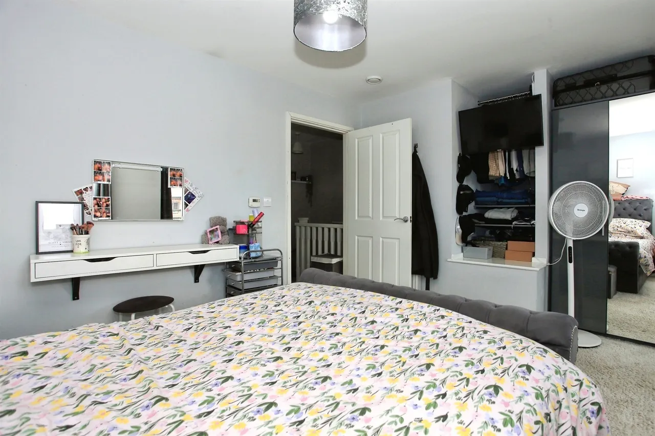 Hawksbill Way, Peterborough, PE2, photo 7