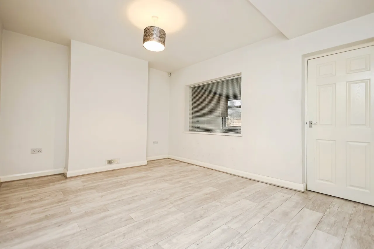 Old Oscott Lane, Birmingham, B44, photo 5