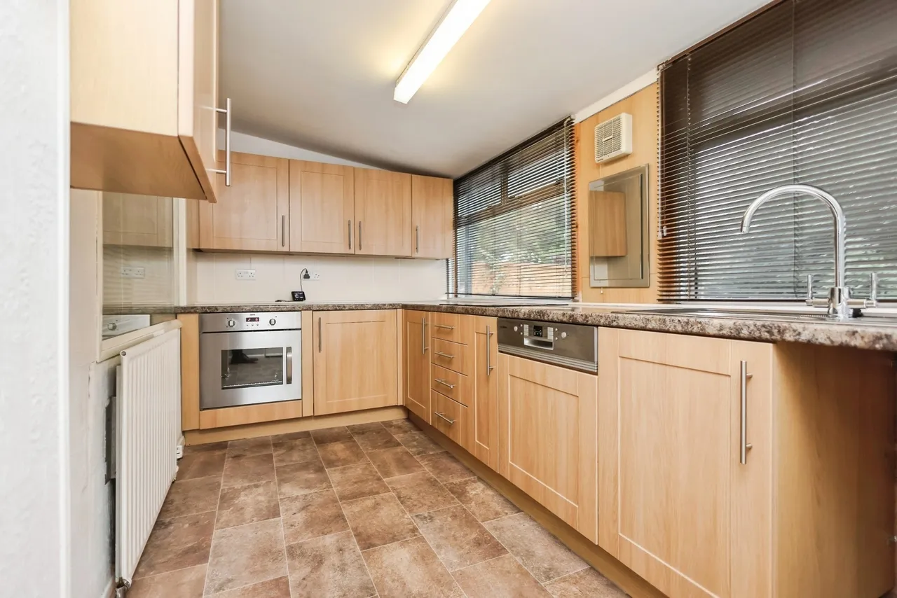 Old Oscott Lane, Birmingham, B44, photo 7