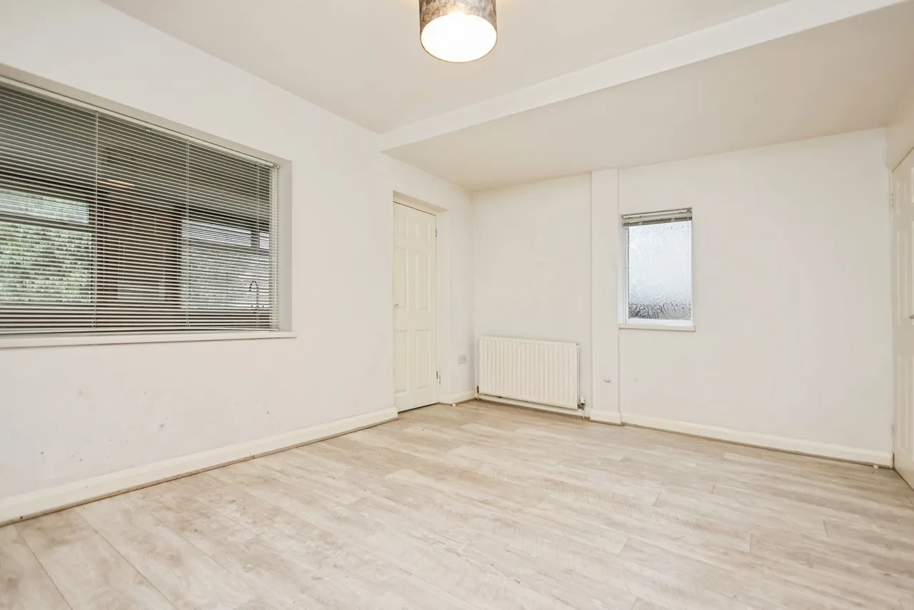 Old Oscott Lane, Birmingham, B44, photo 6
