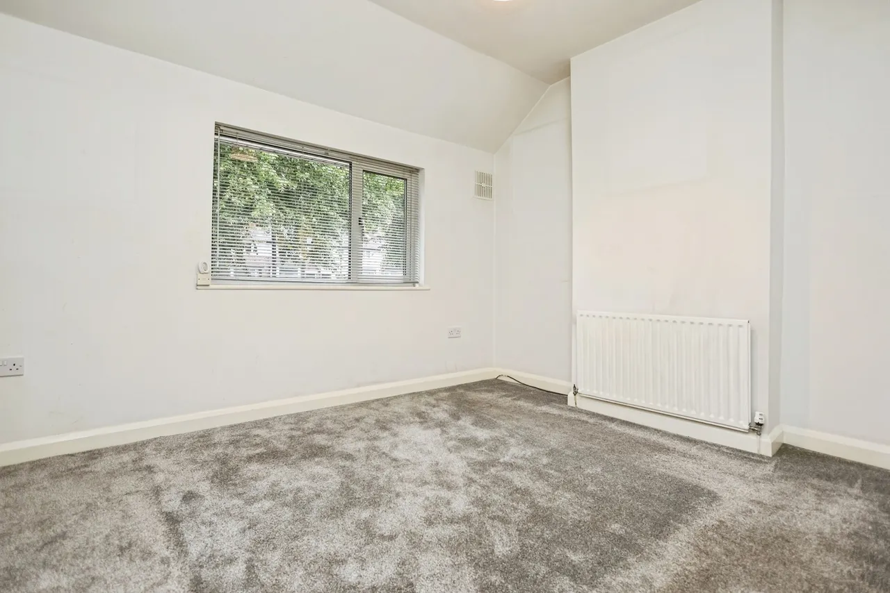 Old Oscott Lane, Birmingham, B44, photo 11