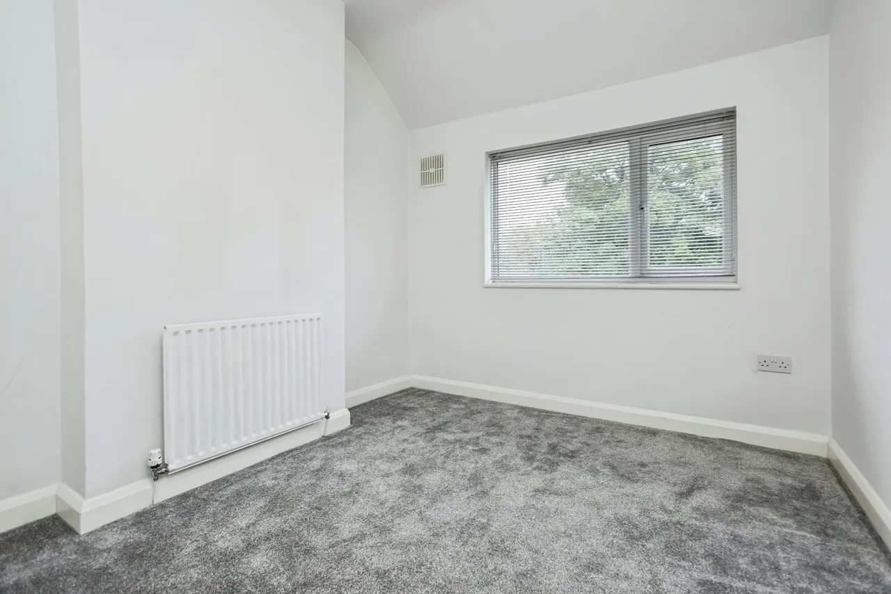 Old Oscott Lane, Birmingham, B44, photo 13