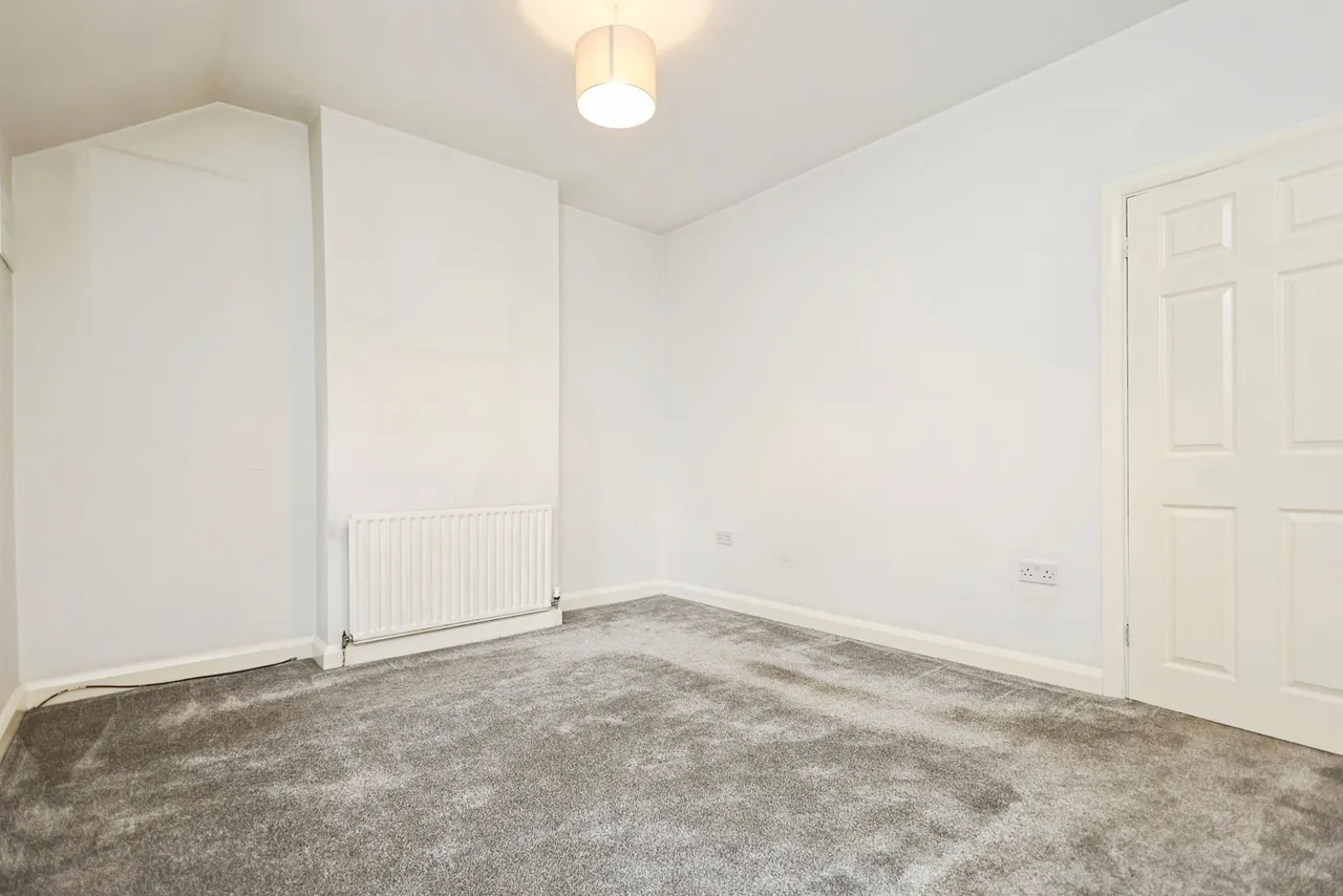 Old Oscott Lane, Birmingham, B44, photo 12
