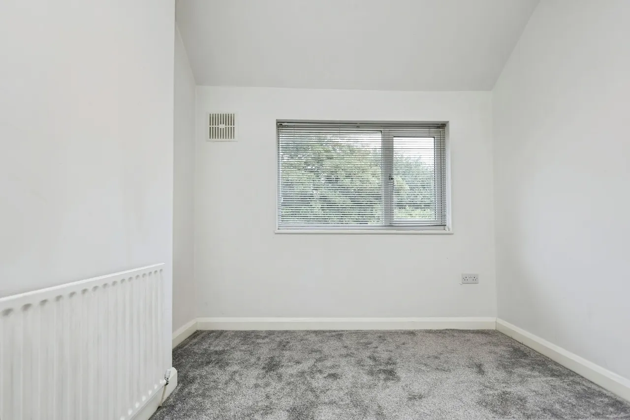Old Oscott Lane, Birmingham, B44, photo 14