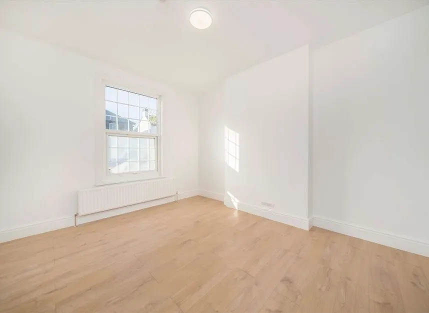 Orchard Road, Kingston Upon Thames, KT1, photo 5