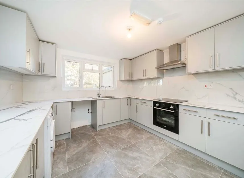 Orchard Road, Kingston Upon Thames, KT1, photo 4