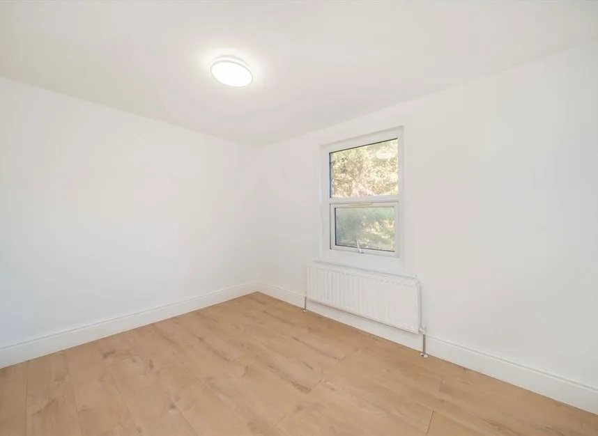 Orchard Road, Kingston Upon Thames, KT1, photo 7