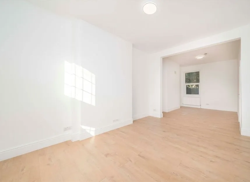 Orchard Road, Kingston Upon Thames, KT1, photo 3
