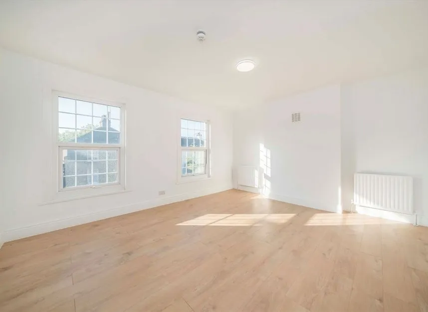 Orchard Road, Kingston Upon Thames, KT1, photo 2