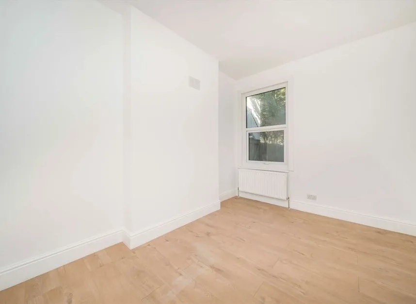 Orchard Road, Kingston Upon Thames, KT1, photo 6