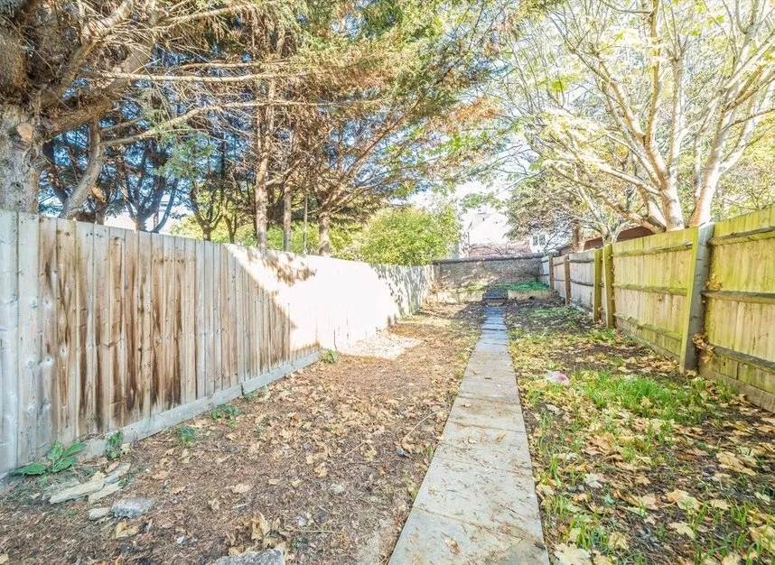 Orchard Road, Kingston Upon Thames, KT1, photo 9