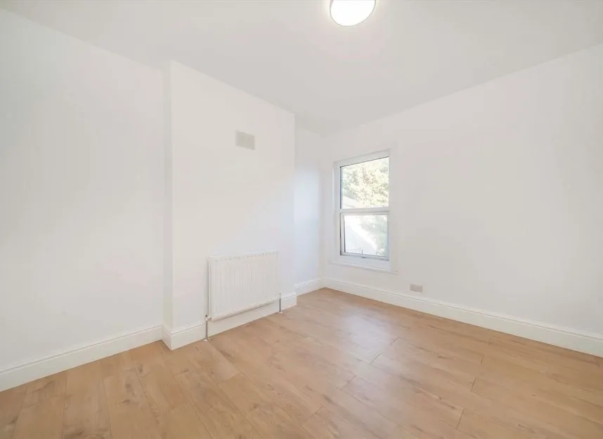 Orchard Road, Kingston Upon Thames, KT1, photo 8