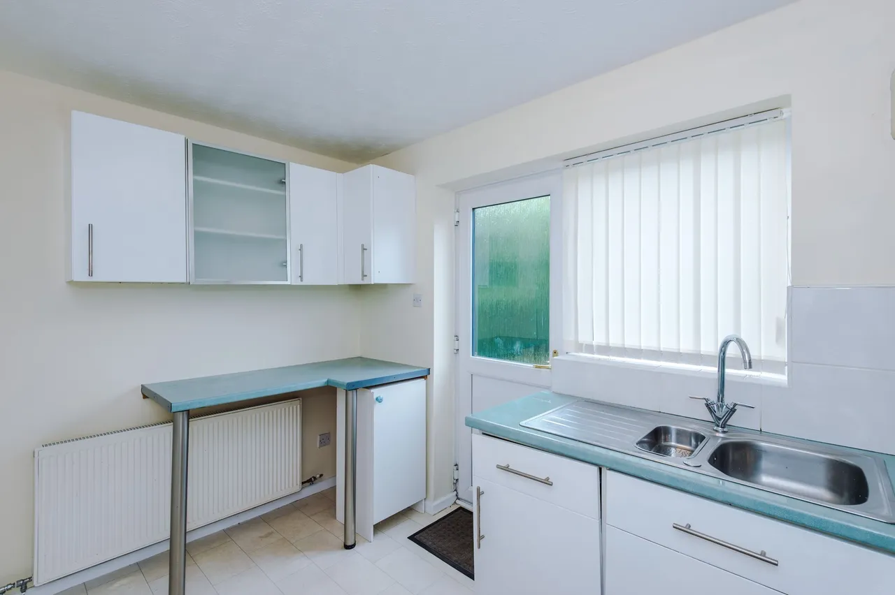 Carders Close, Leigh, Leigh, WN7 4JX, photo 5