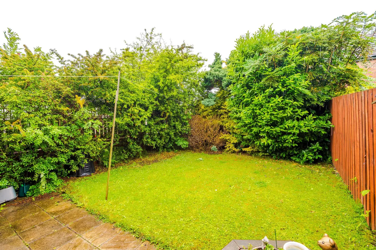 Carders Close, Leigh, Leigh, WN7 4JX, photo 13