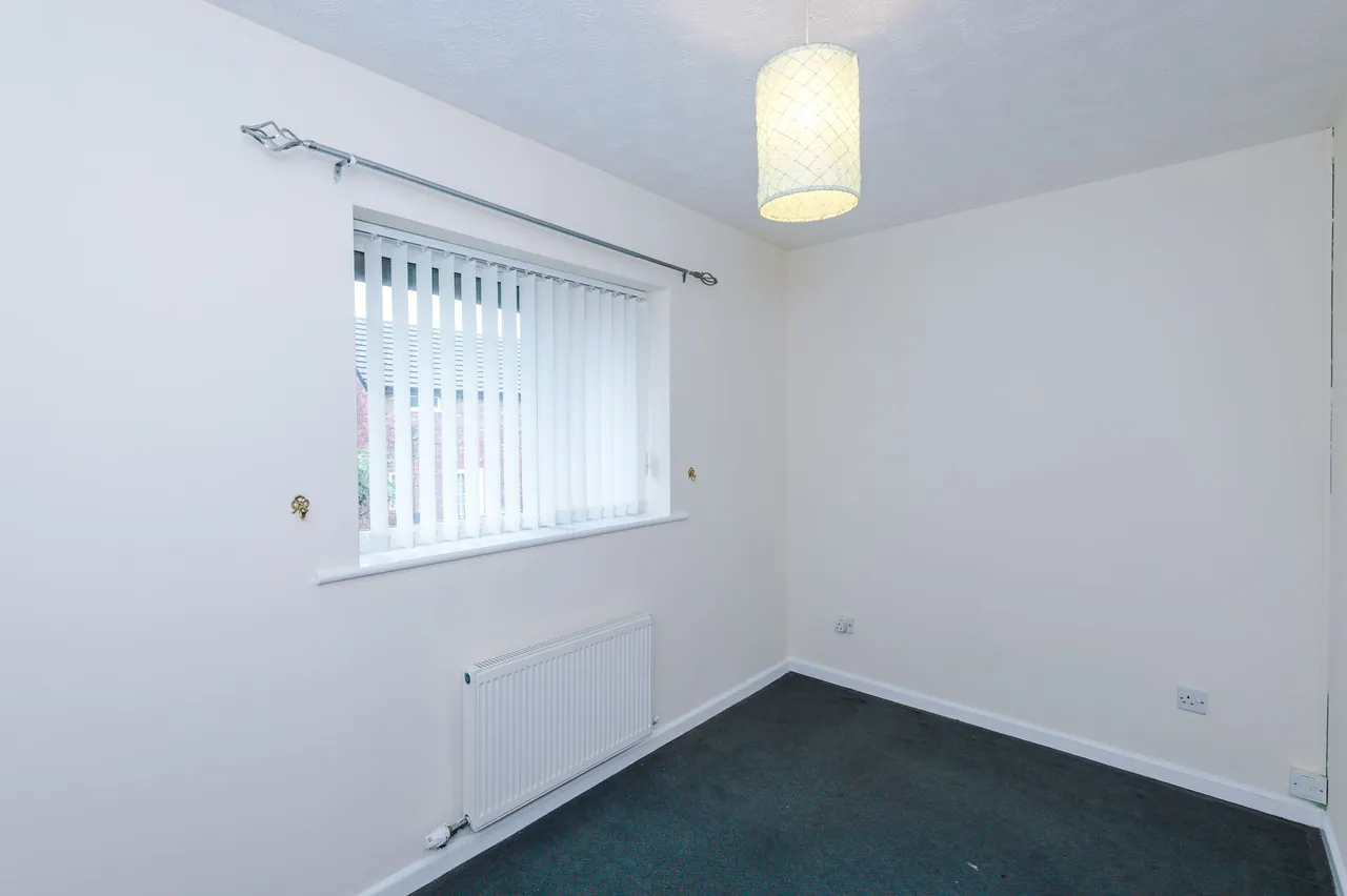 Carders Close, Leigh, Leigh, WN7 4JX, photo 10