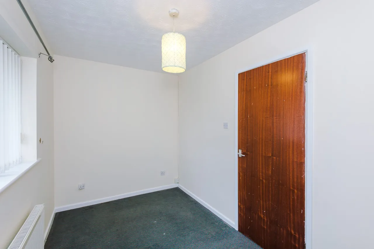 Carders Close, Leigh, Leigh, WN7 4JX, photo 11