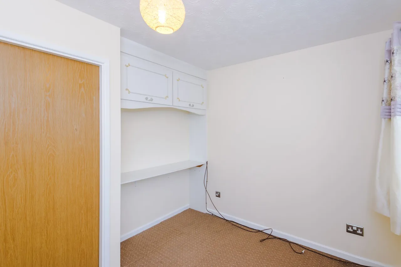 Carders Close, Leigh, Leigh, WN7 4JX, photo 9