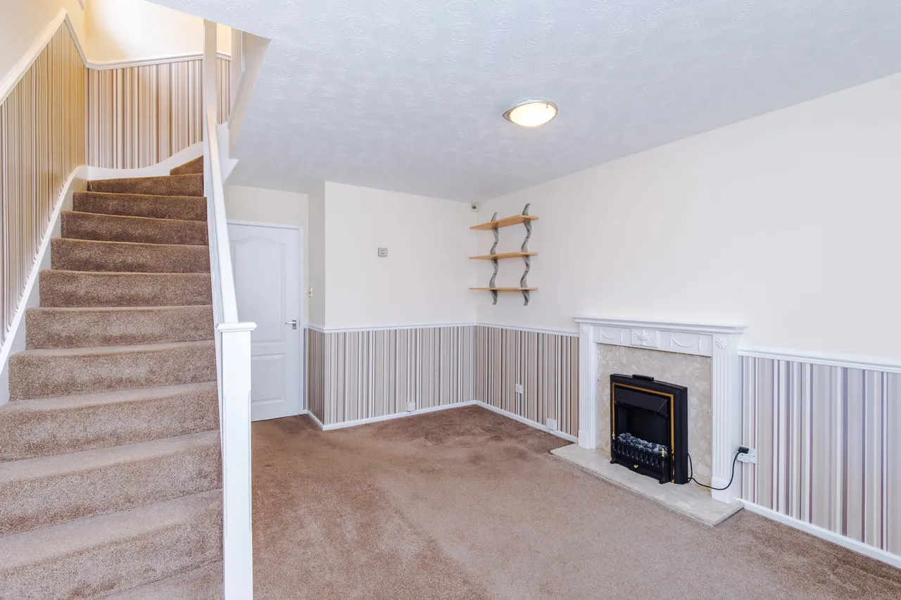 Carders Close, Leigh, Leigh, WN7 4JX, photo 4