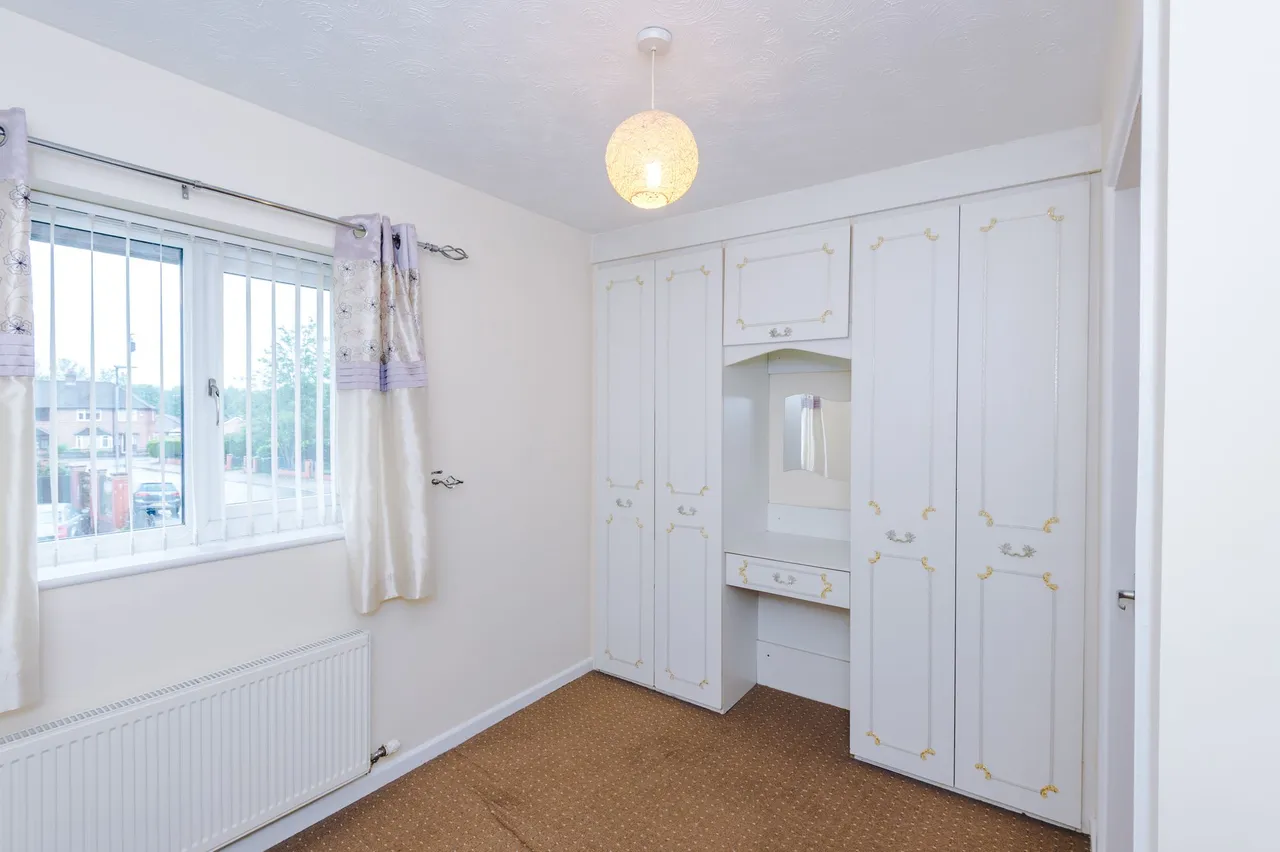 Carders Close, Leigh, Leigh, WN7 4JX, photo 8