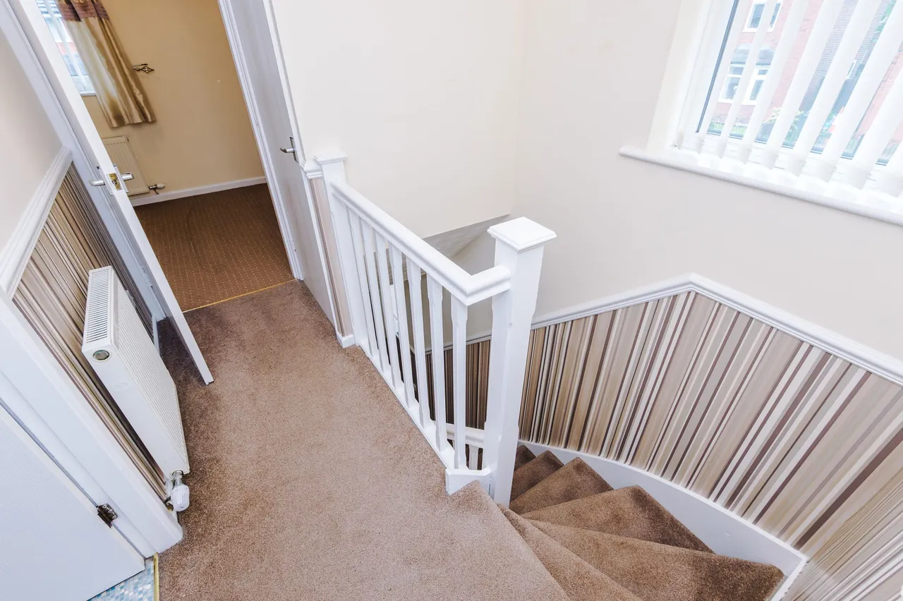 Carders Close, Leigh, Leigh, WN7 4JX, photo 7
