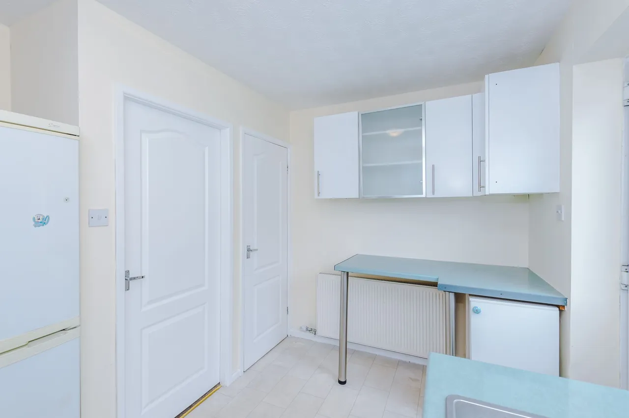 Carders Close, Leigh, Leigh, WN7 4JX, photo 6