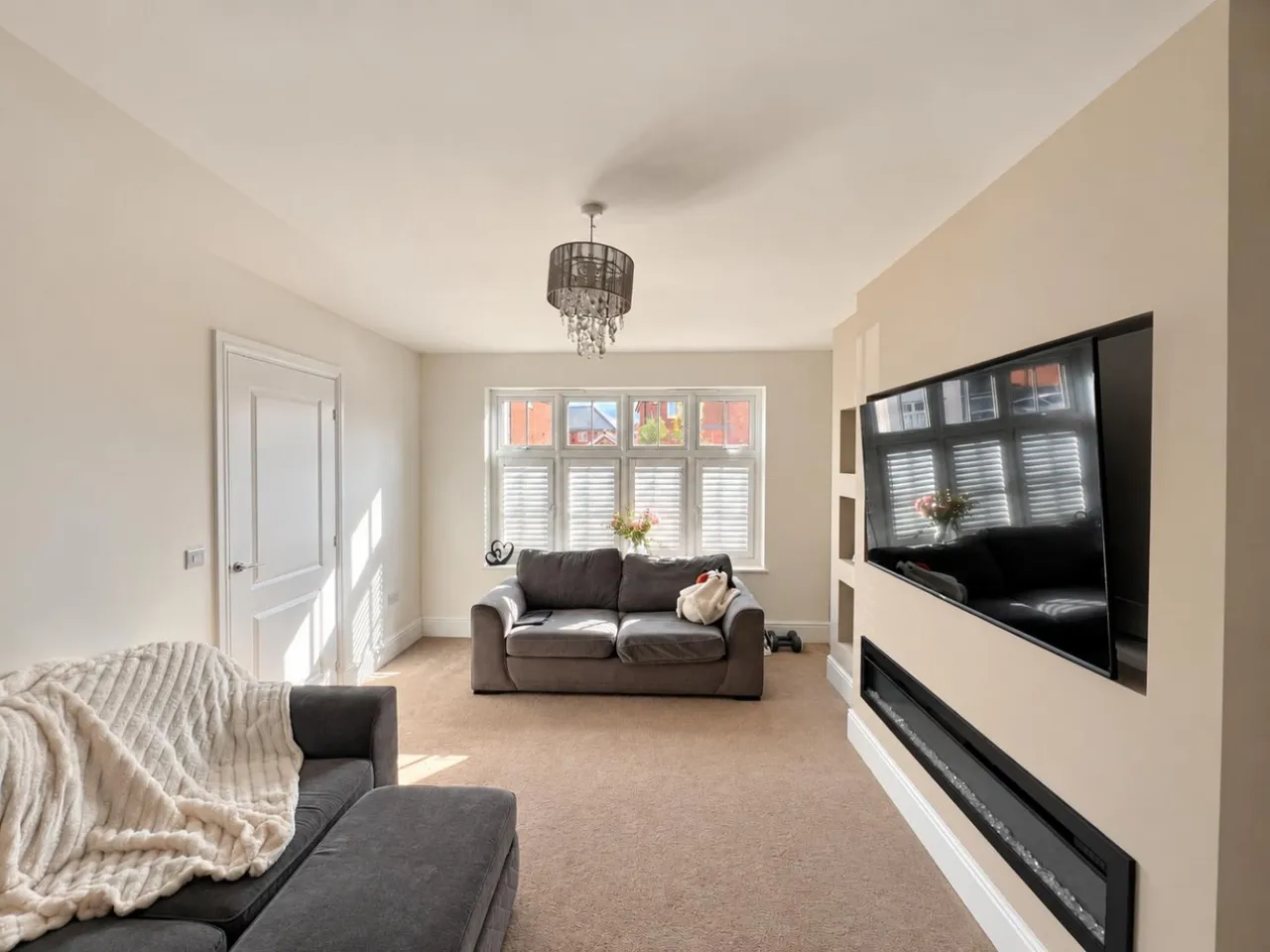Kingscote Drive, Berkeley, GL13, photo 11
