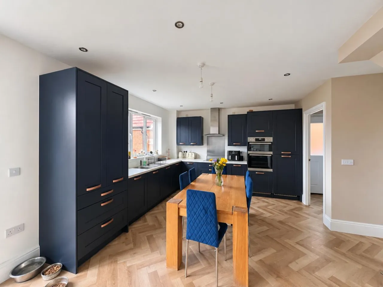 Kingscote Drive, Berkeley, GL13, photo 5