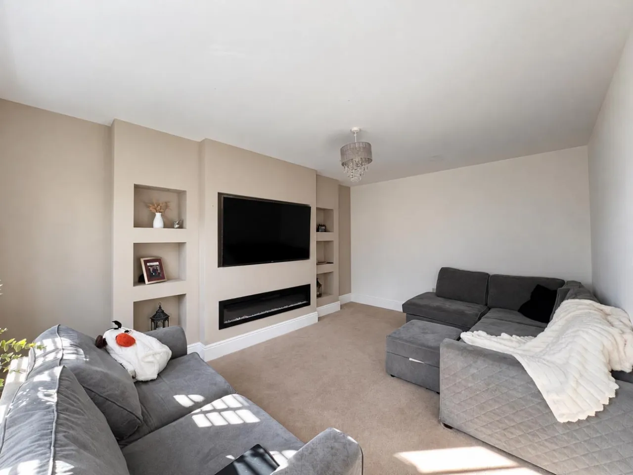 Kingscote Drive, Berkeley, GL13, photo 12