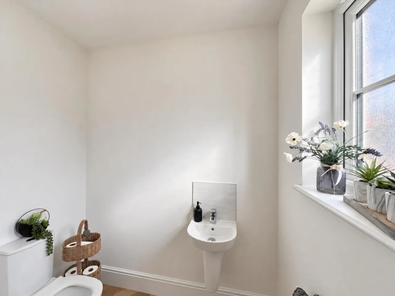 Kingscote Drive, Berkeley, GL13, photo 10