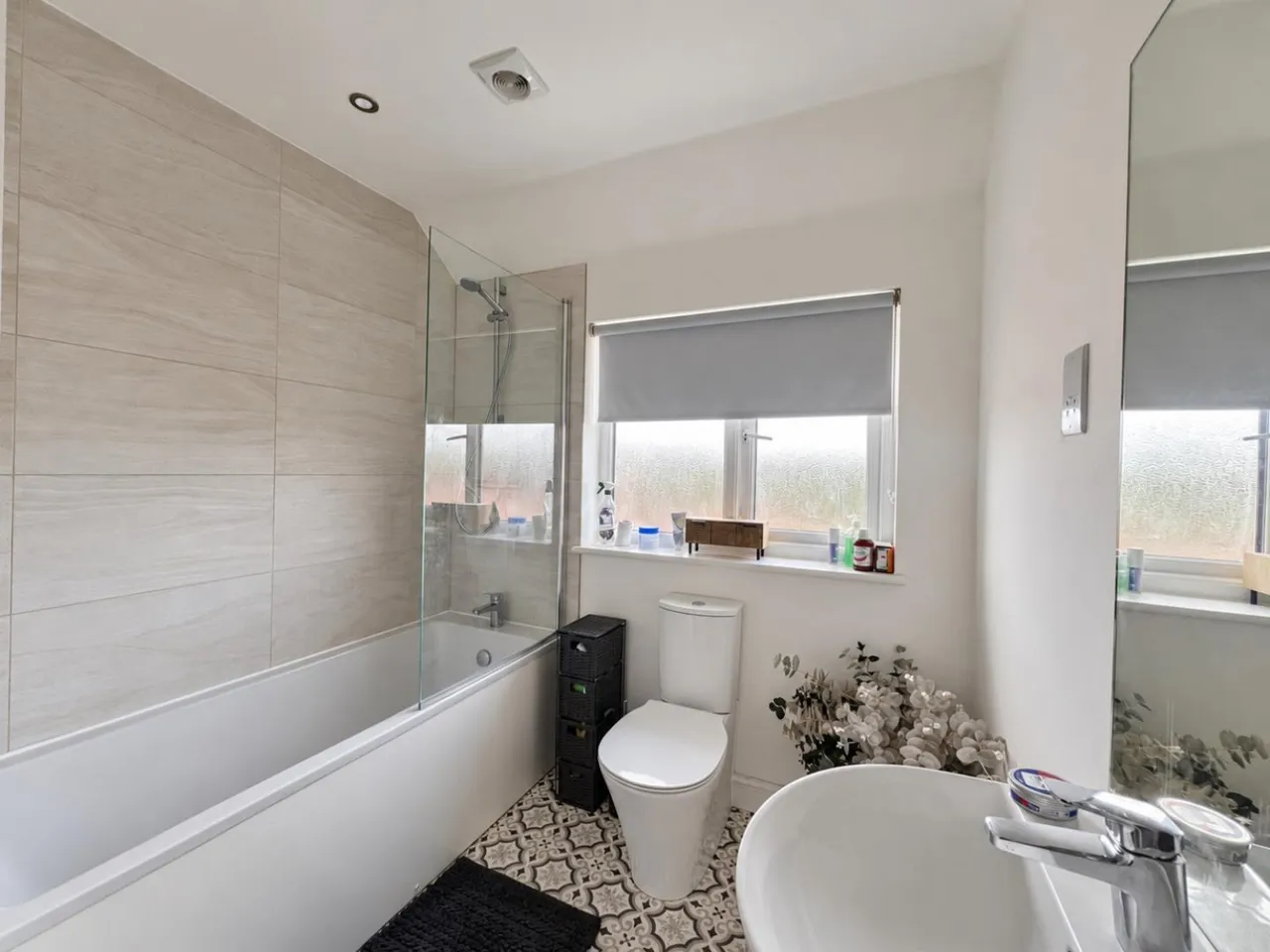 Kingscote Drive, Berkeley, GL13, photo 16