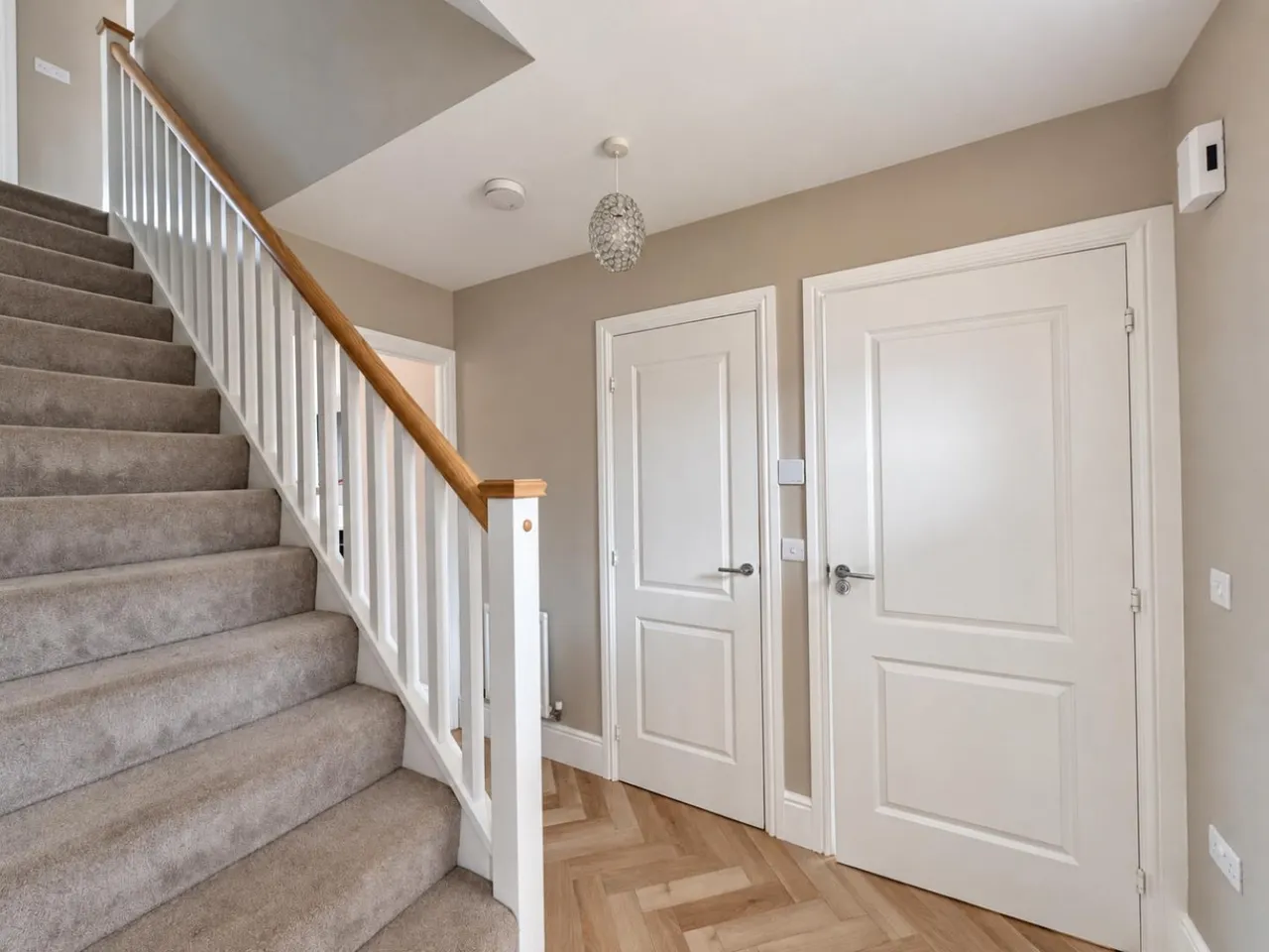 Kingscote Drive, Berkeley, GL13, photo 14