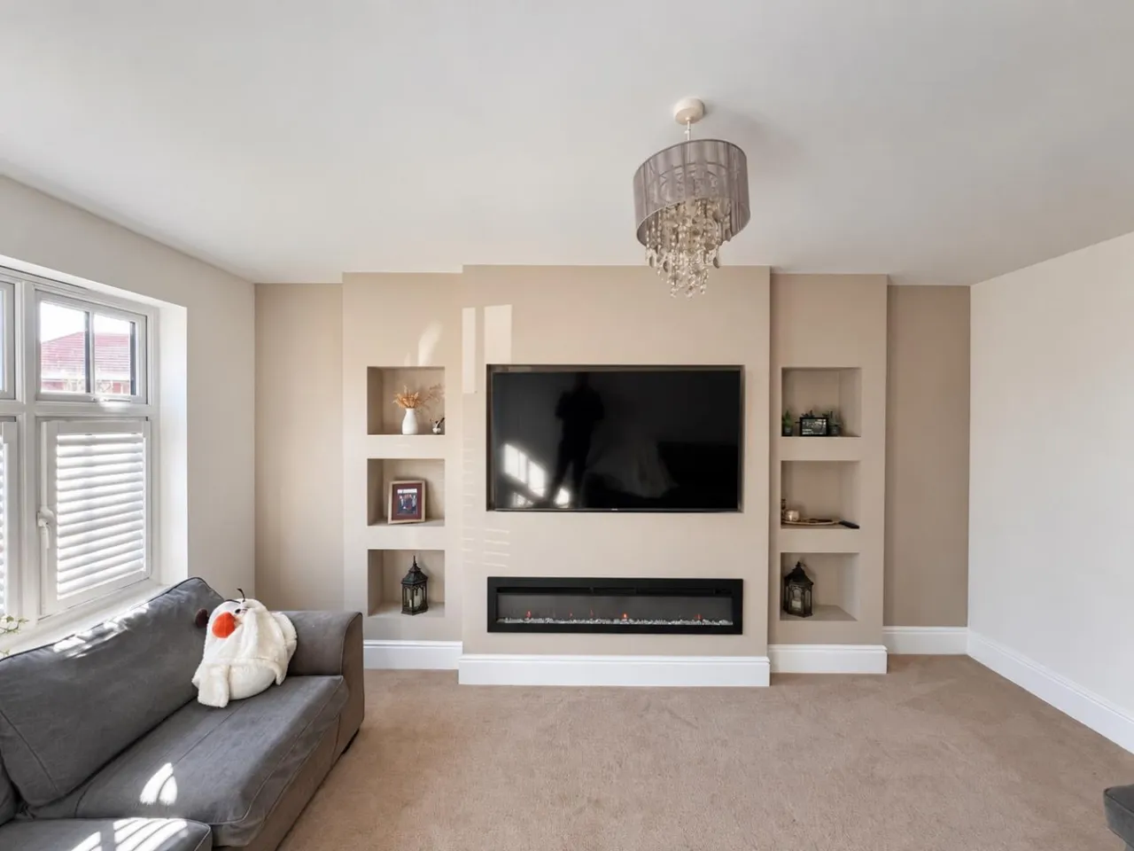 Kingscote Drive, Berkeley, GL13, photo 13