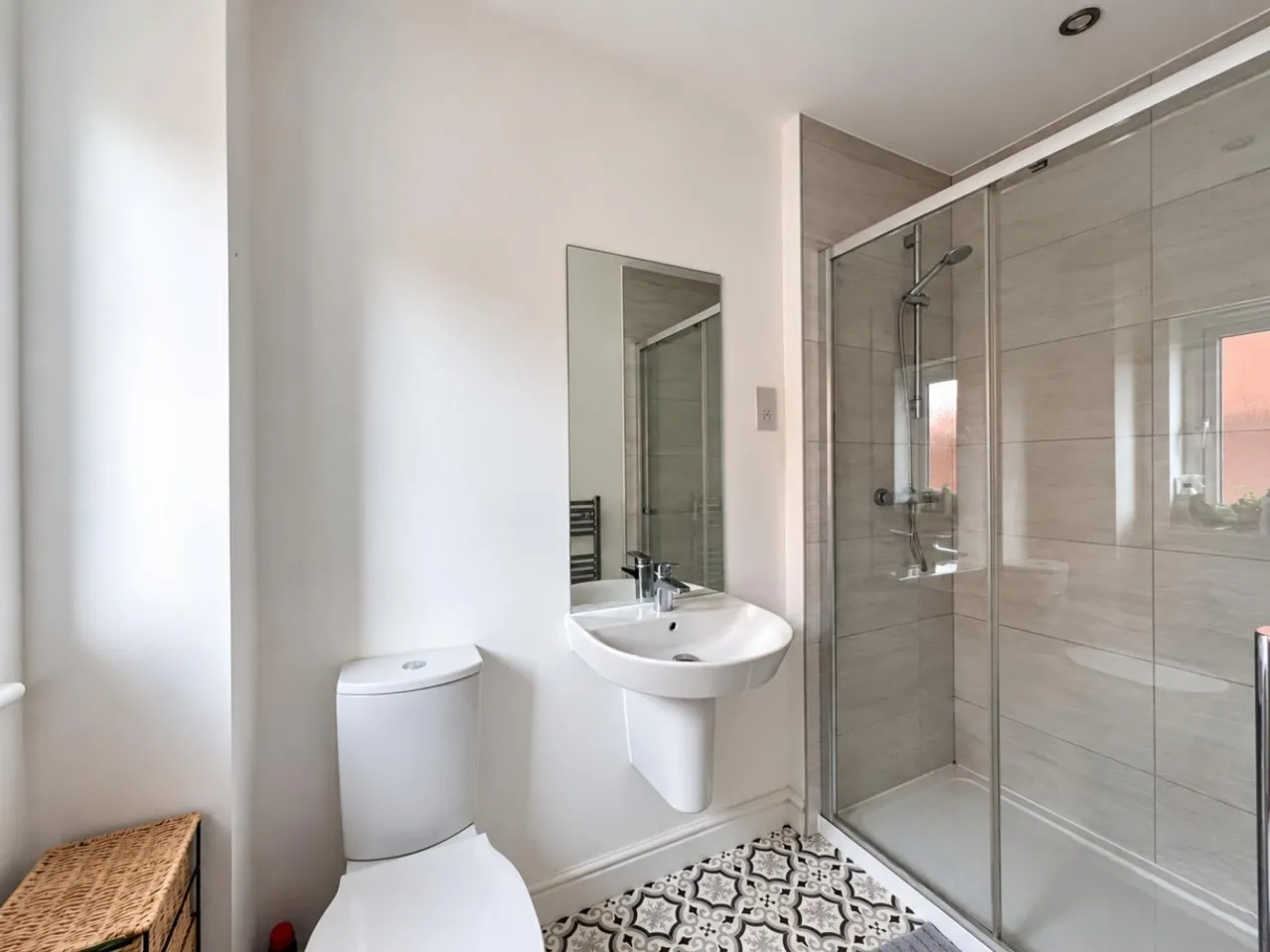 Kingscote Drive, Berkeley, GL13, photo 15