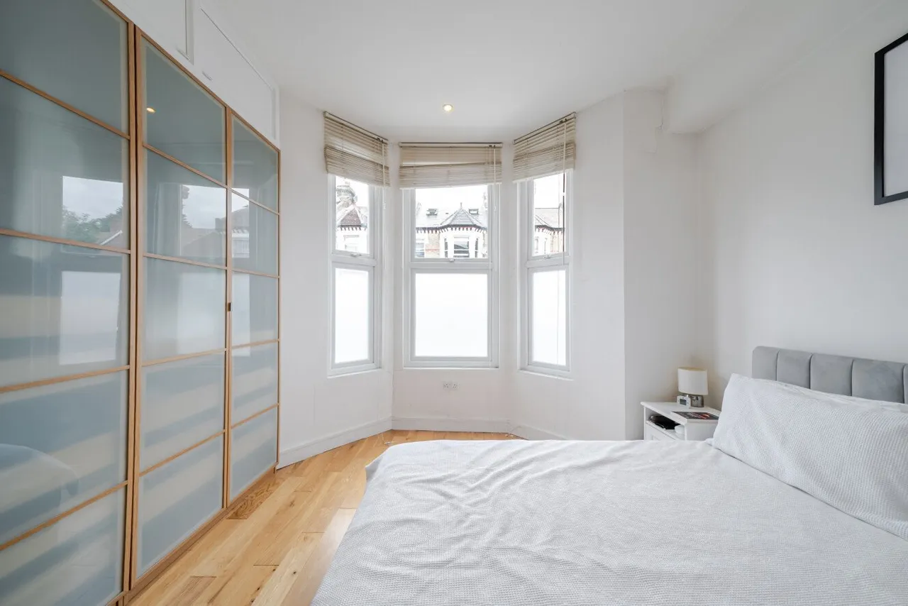 Marmion Road, Battersea, London, SW11, photo 4