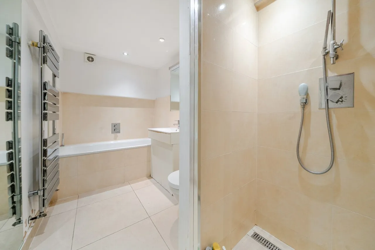 Marmion Road, Battersea, London, SW11, photo 5