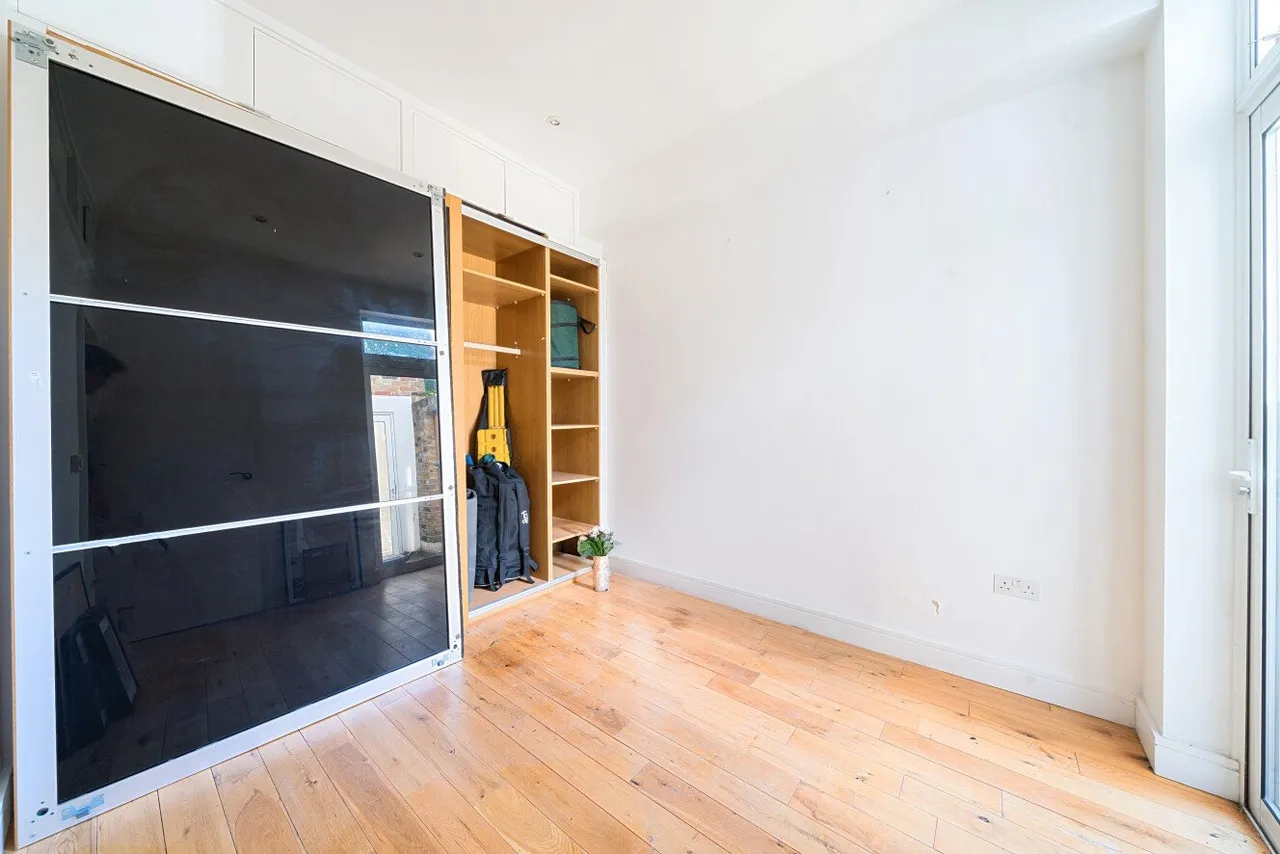 Marmion Road, Battersea, London, SW11, photo 6