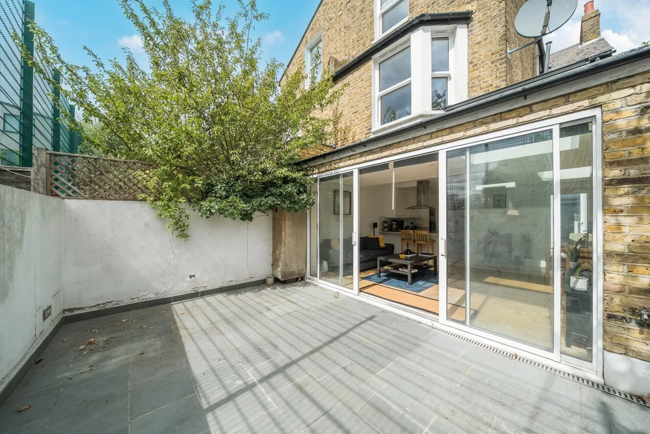 Marmion Road, Battersea, London, SW11, photo 7