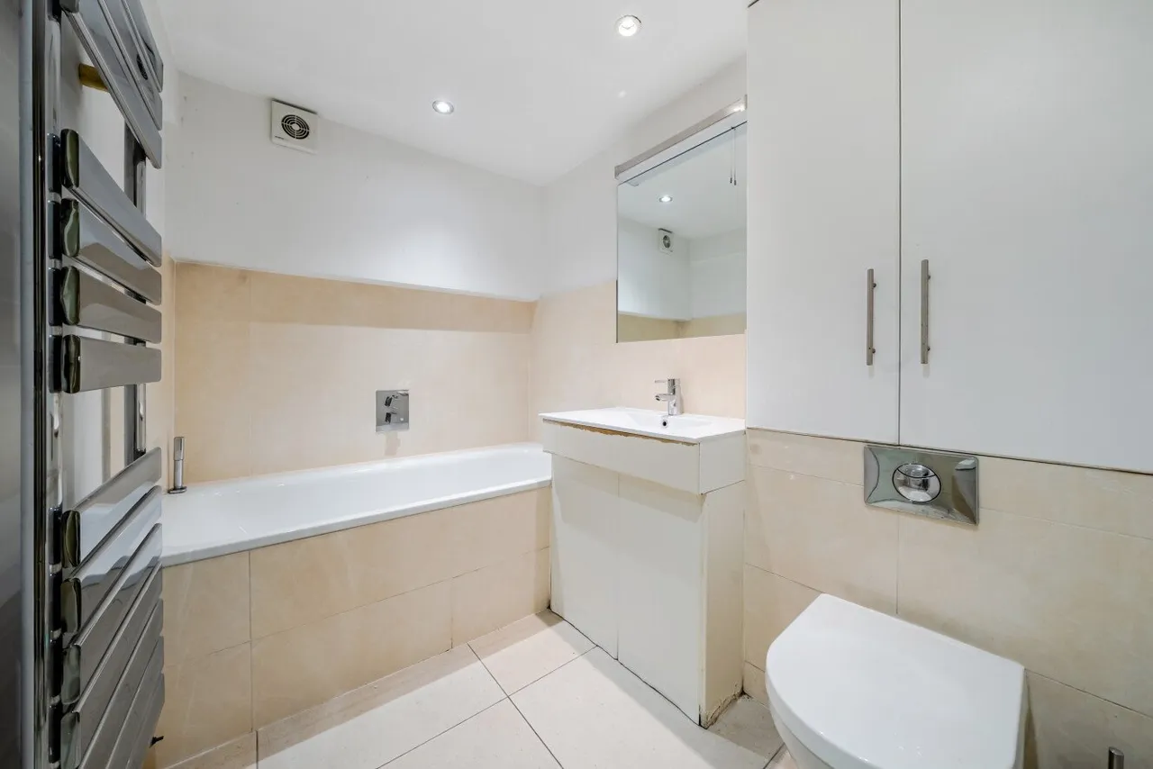 Marmion Road, Battersea, London, SW11, photo 8