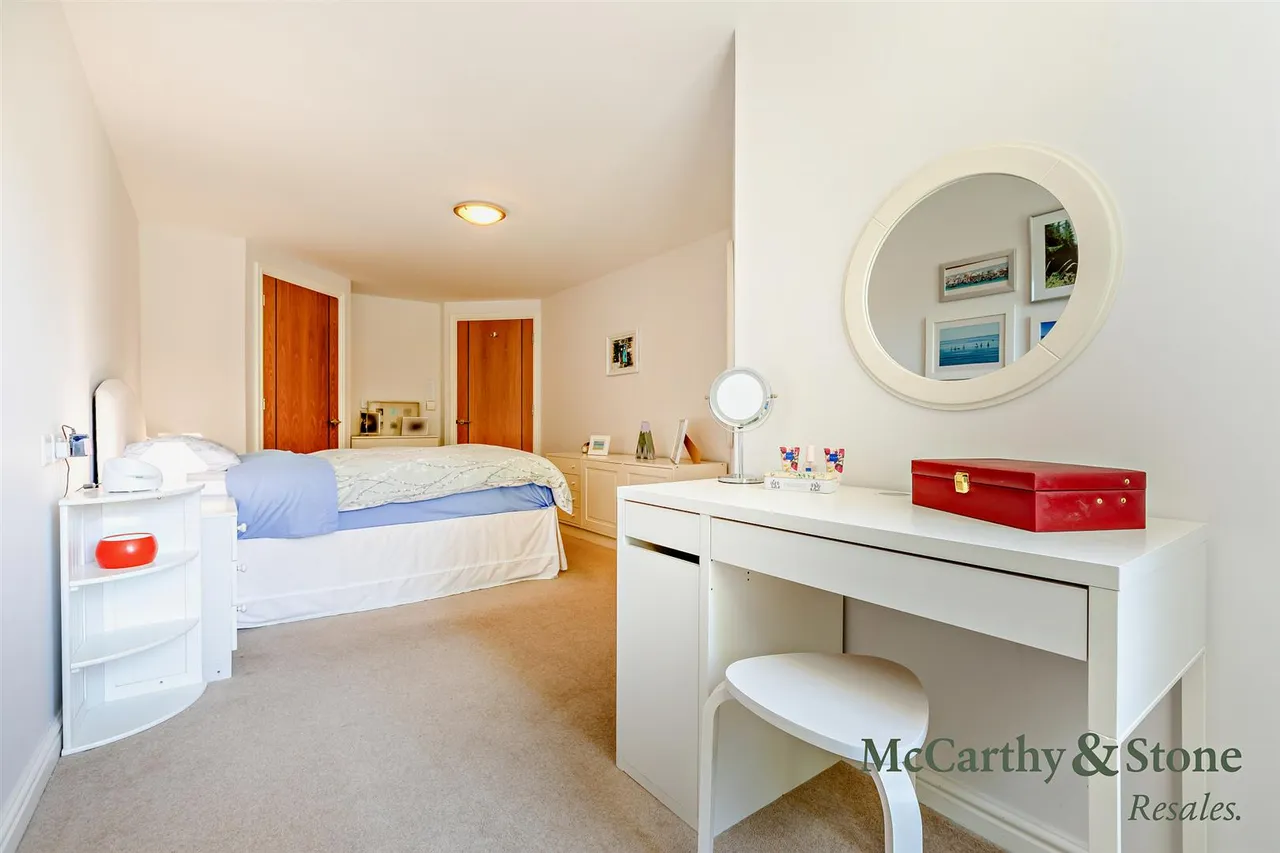 Mount Street, Taunton, TA1, photo 6