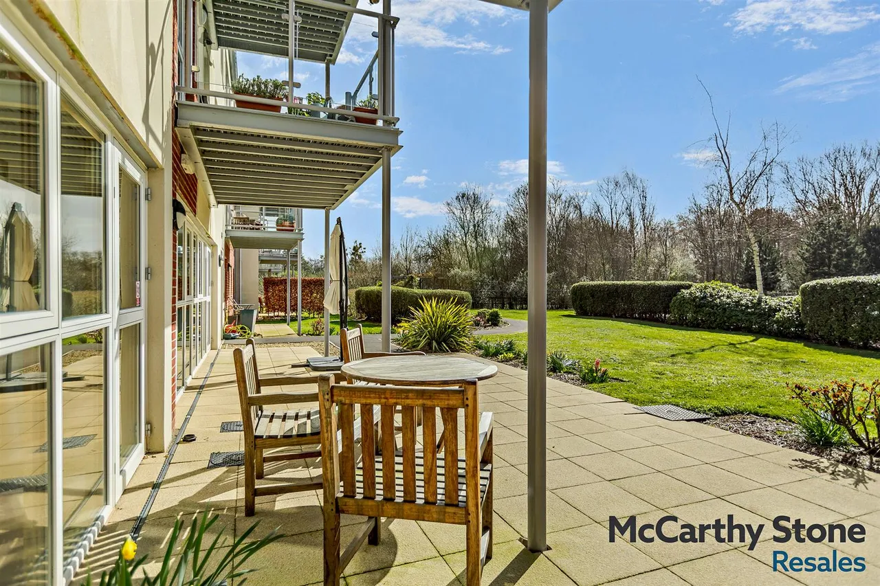 Mount Street, Taunton, TA1, photo 16