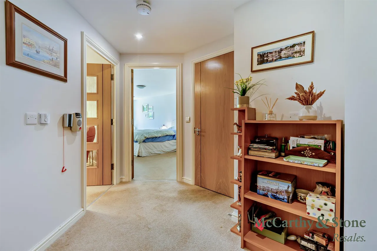 Mount Street, Taunton, TA1, photo 5