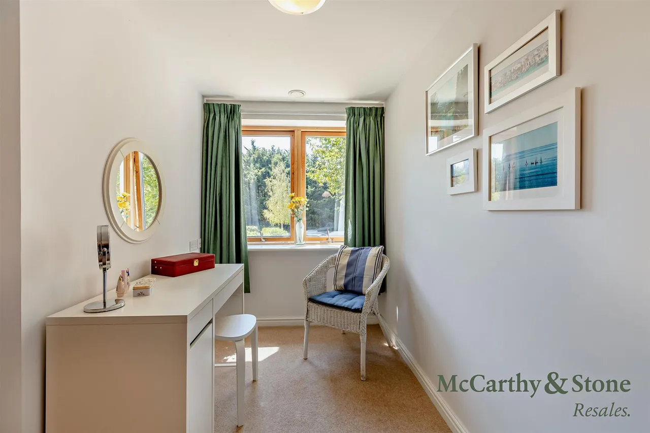 Mount Street, Taunton, TA1, photo 8