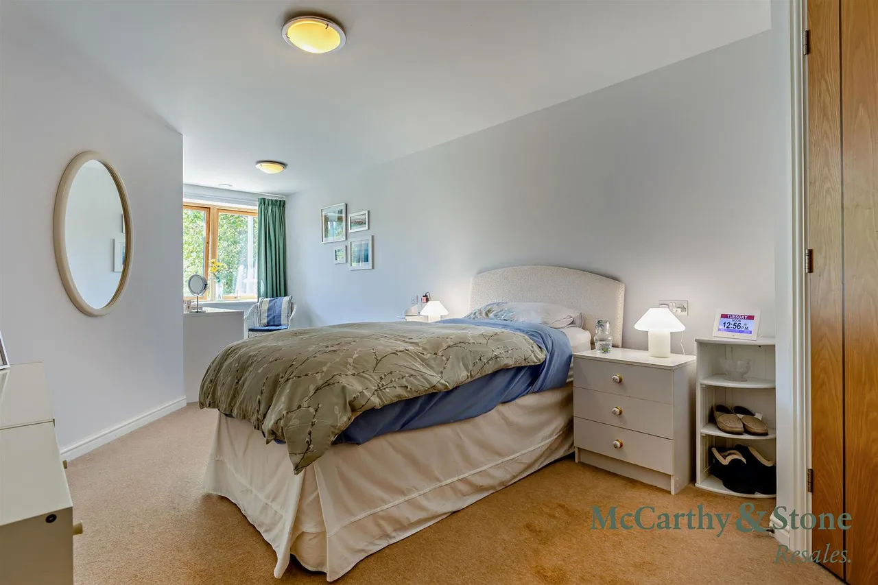 Mount Street, Taunton, TA1, photo 7