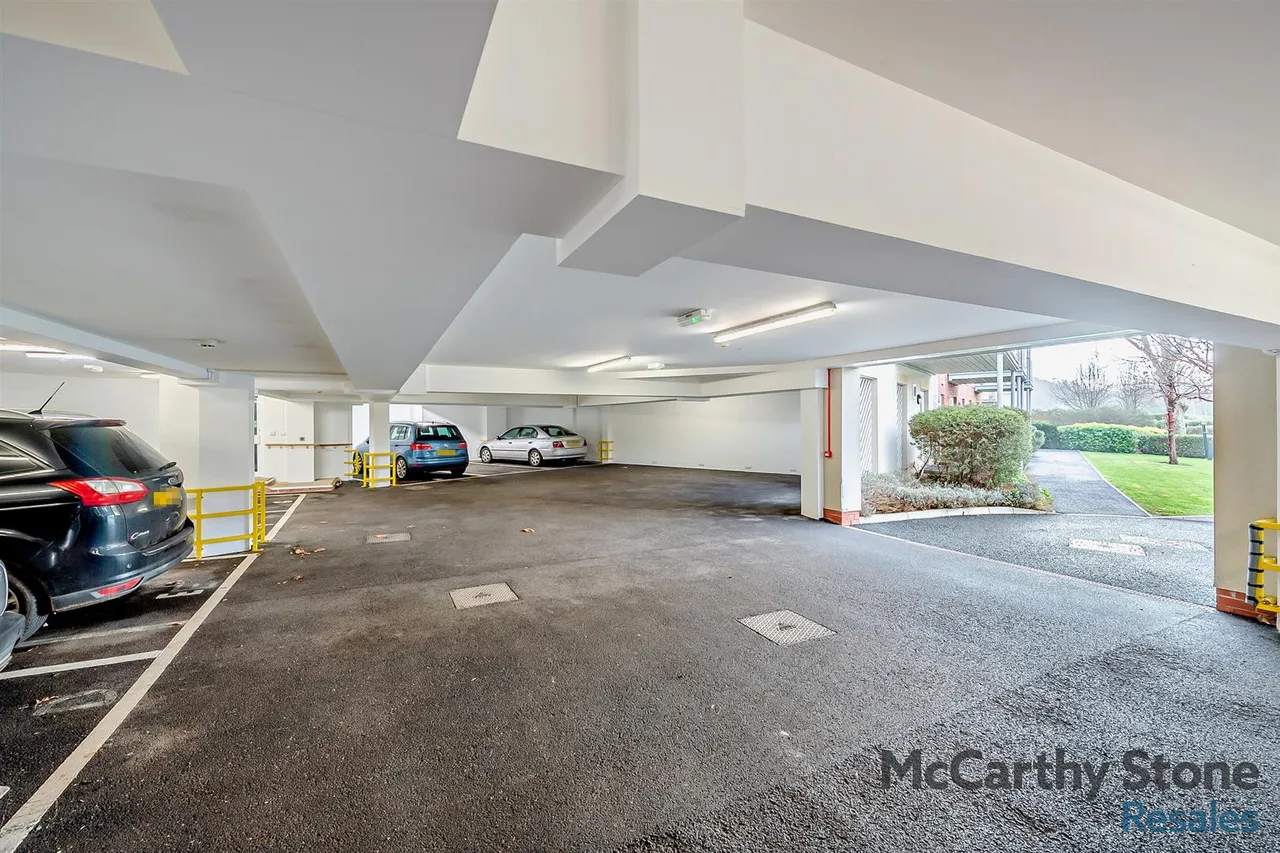 Mount Street, Taunton, TA1, photo 23