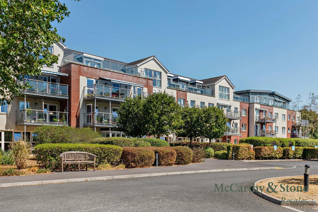 Mount Street, Taunton, TA1, photo 21