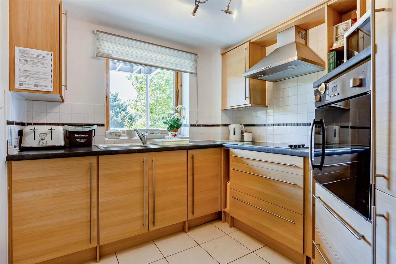 Mount Street, Taunton, TA1, photo 4