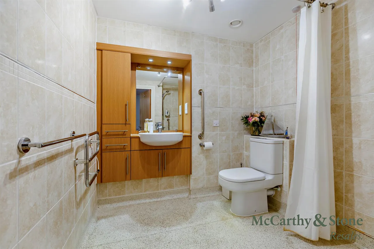 Mount Street, Taunton, TA1, photo 9