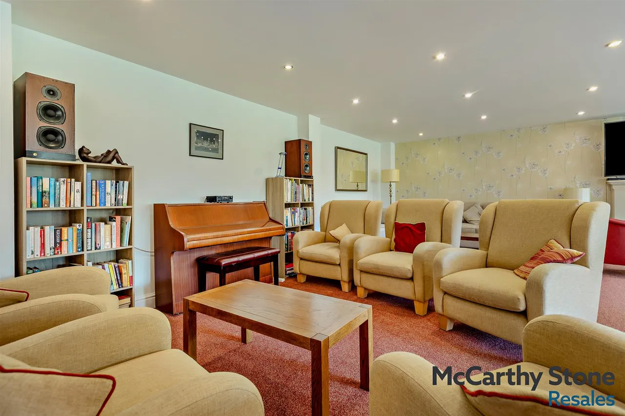 Mount Street, Taunton, TA1, photo 13